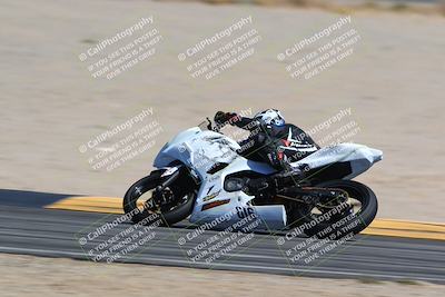 media/Mar-20-2025-Racers Edge (Thu) [[0731d8e3a1]]/2-B Group/Session 3 (Turn 16)/